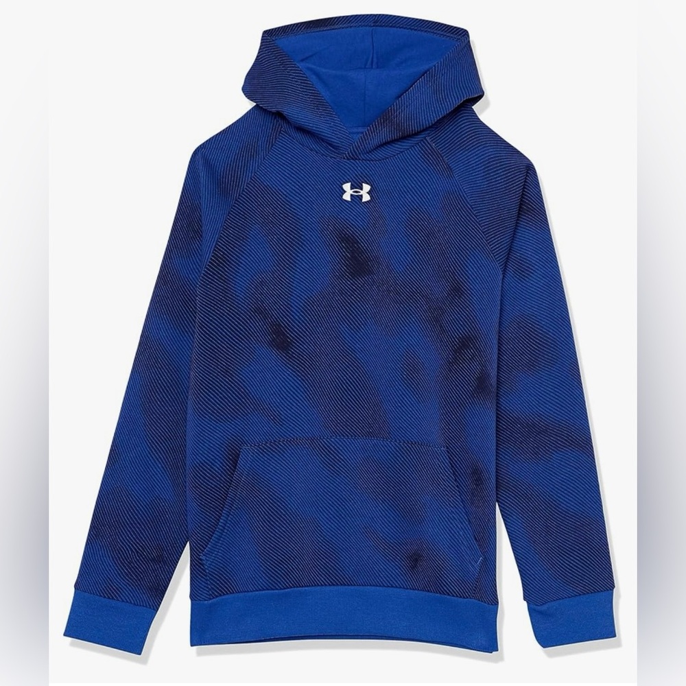 Under Armour Sweater
